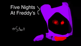 FNAF2 REAL GAME 2