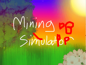 Mining Simulator 2.4.5