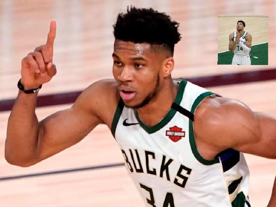 giannis spin drawer 1