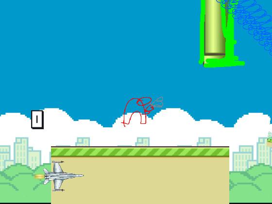 Flappy1 1