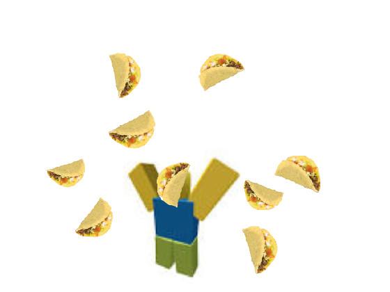 it’s raining tacos 1 1