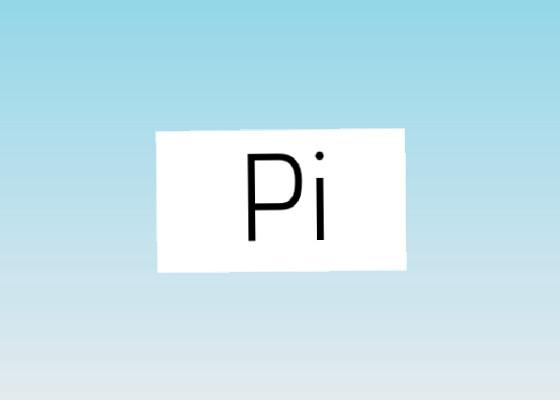 Pi