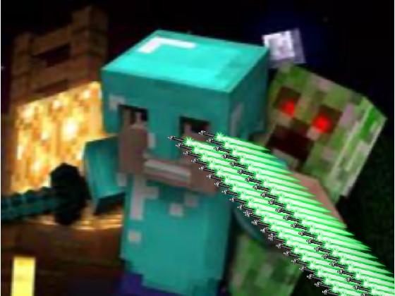 creeper song 1 1