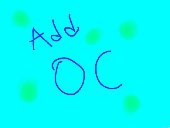 add oc 1 1