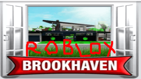 BROOKHAVEN RP