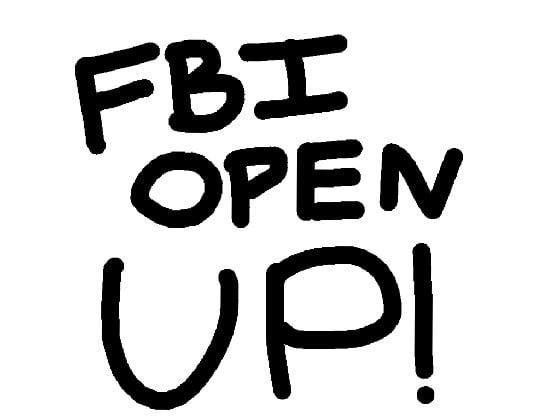 FBI OPEN UP 1 (copy)