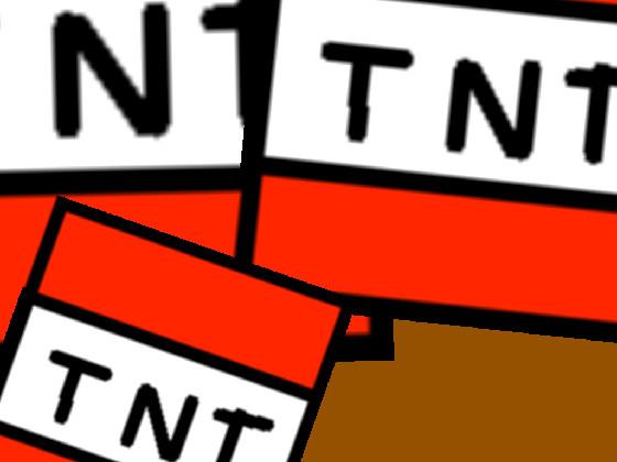 TNT 1