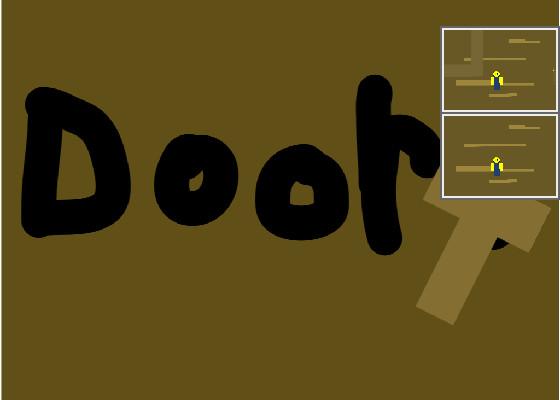 doors beta