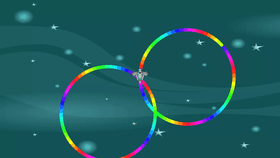 Tutorial: Star Circles