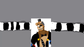 fnaf chad