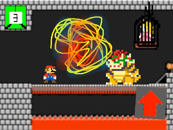 Mario’s EPIC Boss Battle!!!!!! 1 - copy - copy - copy - copy - copy - copy - copy - copy - copy 1