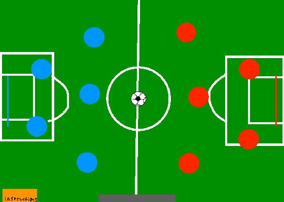 2-Player Soccer 7 - copy