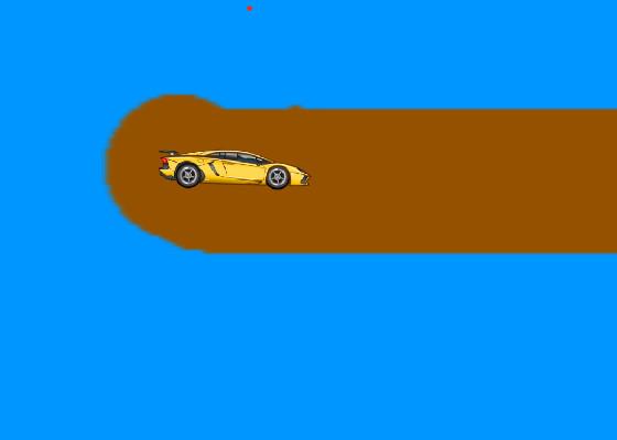 Race Car Track 1 1 1