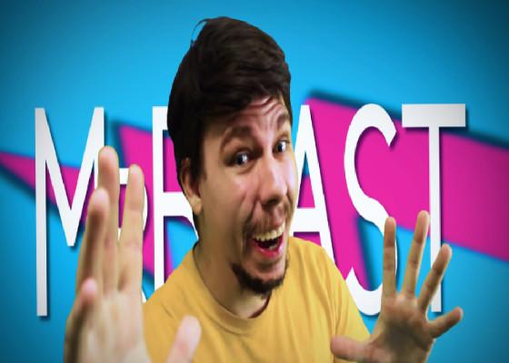 mr beast song 1