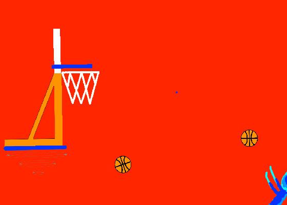 Basketball Shots 1 1