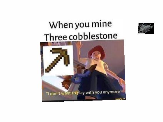 silverfish meme