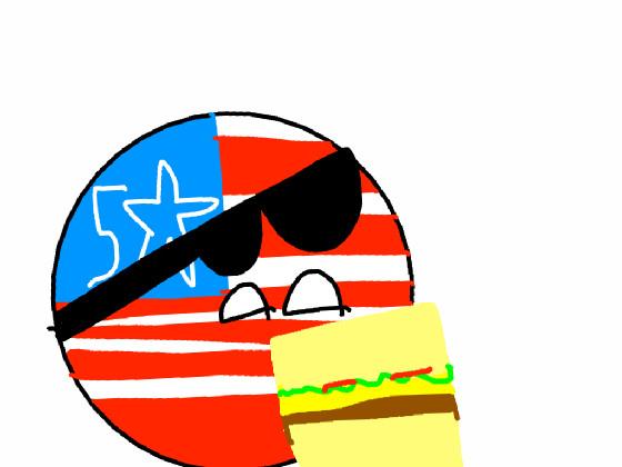 polandball: WHOPPA WHOPPA WHOPper WhopPer