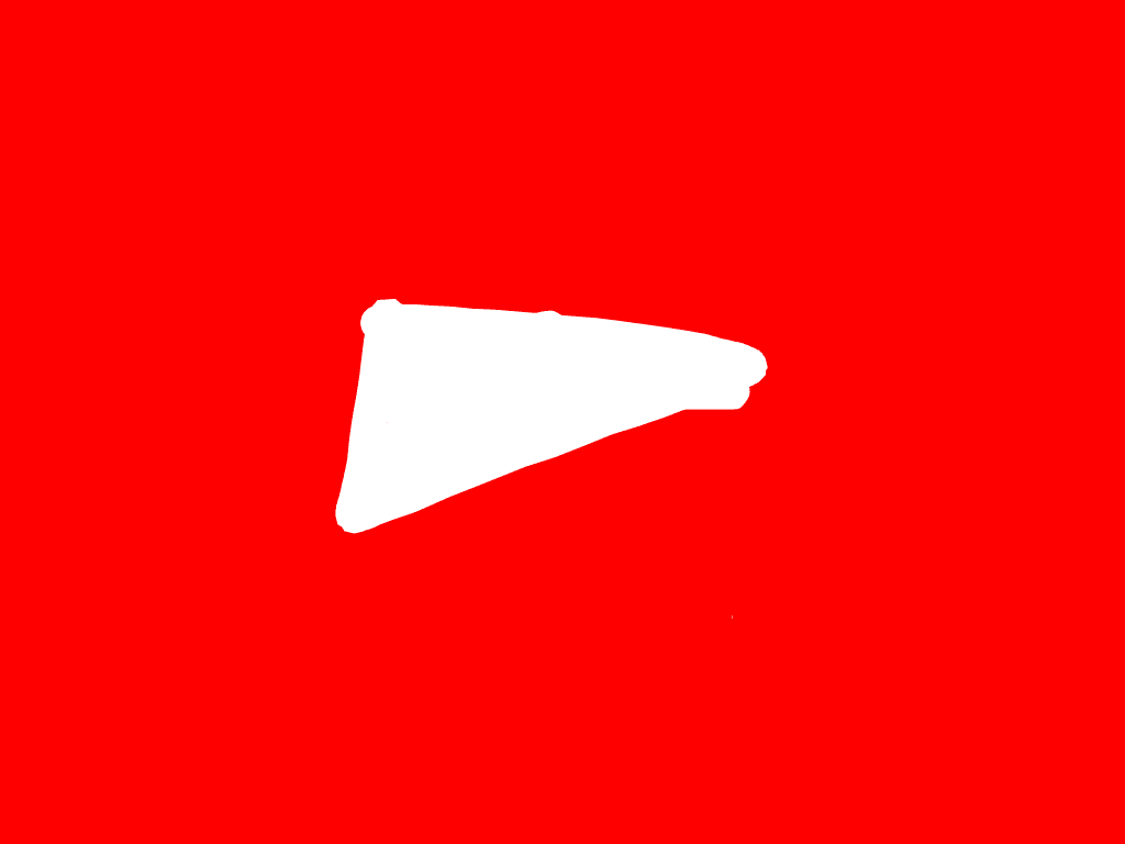 Learn To Draw youtube