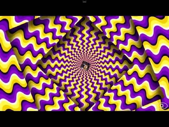 optical illusion 1