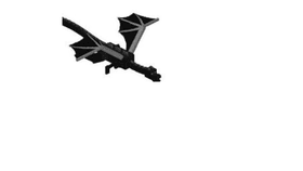 ender dragon