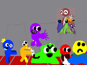 roblox rainbow friends