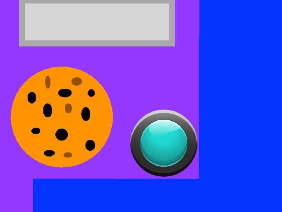 Cookie Clicker Tynker 