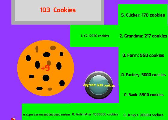 cookie clicker alt