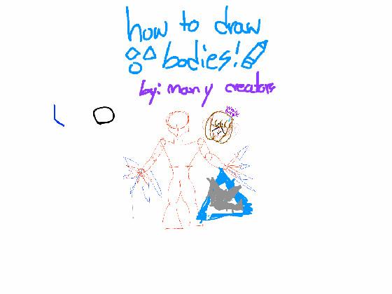 how to draw taught by: many tynker artists   1 1 1