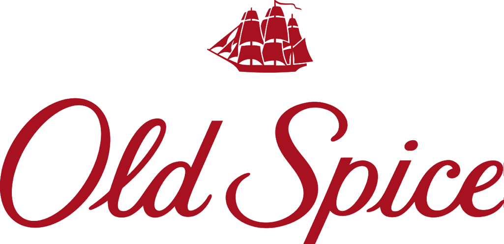 old spice