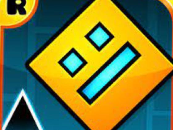 geometry dash 2.v8