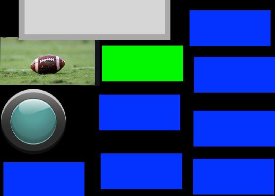 Football Clicker 1 1 1