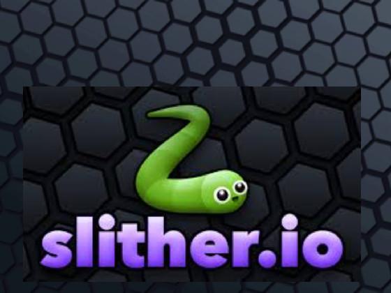 slither.io 1 1