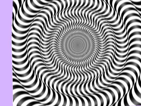 Optical Illusion 1 1