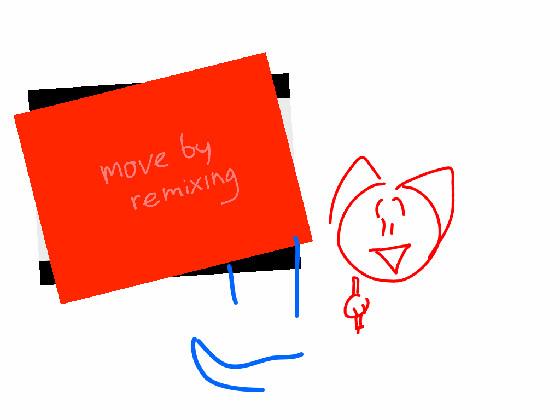 re: Remade webnesday