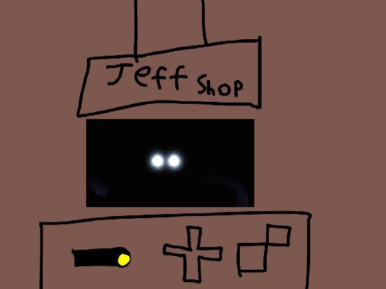 Jeff Shop