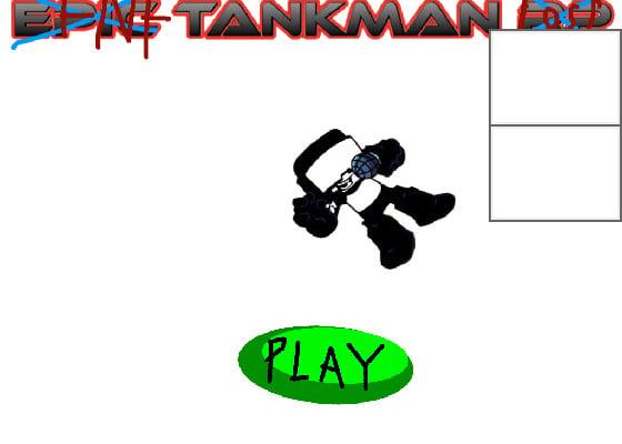 fnf Tankman test 1 2