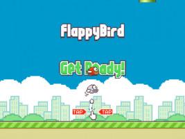 flappy bird wow