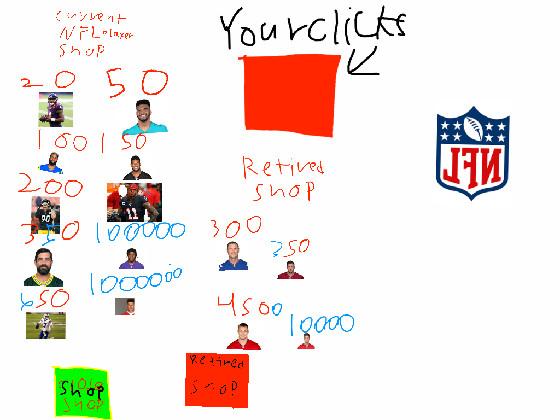 NFL Clicker (done) 