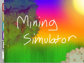 Mining Simulator 1.3.2 1