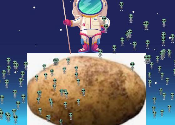 planet potato 1