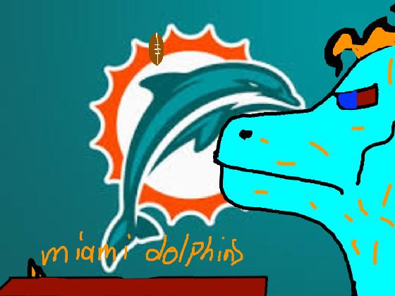 Miami dolphins boss fight 03 1