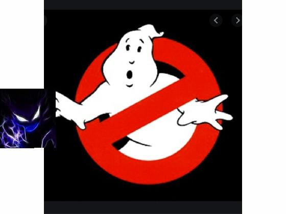 GhostBusters Theme Song 1 1