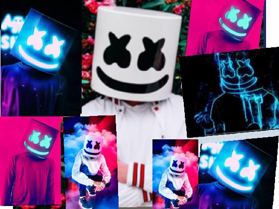 MARSHMELLO Happier song 1 1 1 - copy 1 1 1