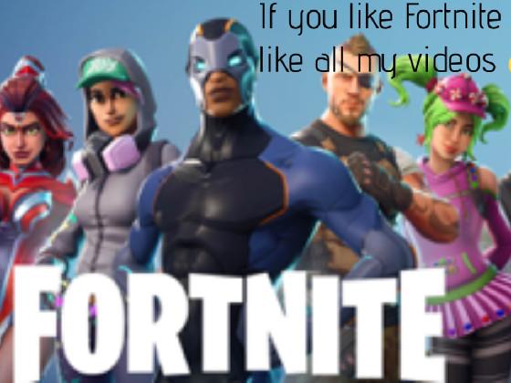 fortnite.LIKE👍