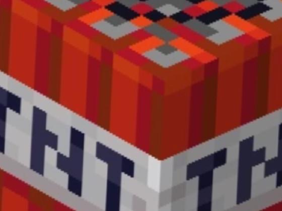 fast tnt