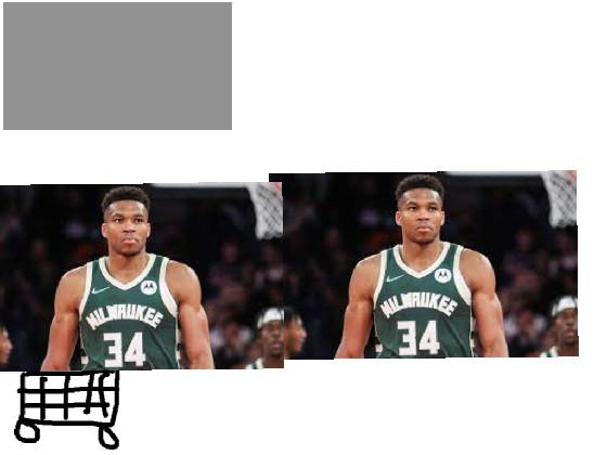 Giannis Clicker 1 1