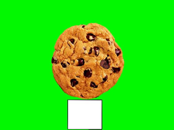 The new Cookie Clicker 1 2