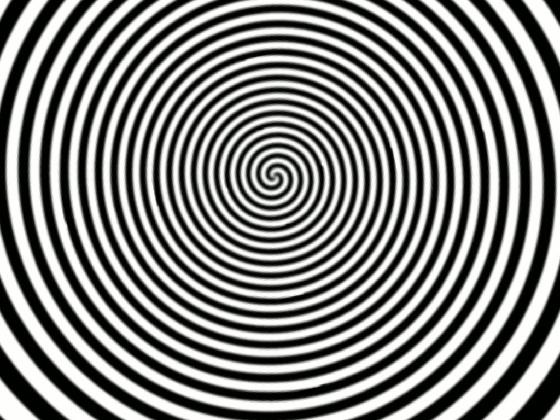 Hypnotism 1