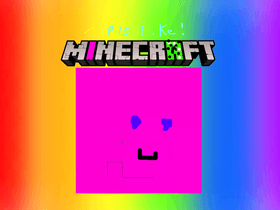 Minecraft quiz part 1 1