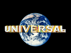 Universal Logo